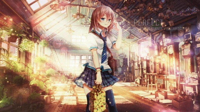 电动自行车电池大PK 锂电池VS铅蓄电池